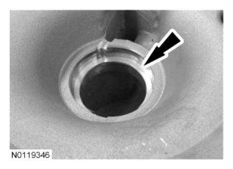 G06939634