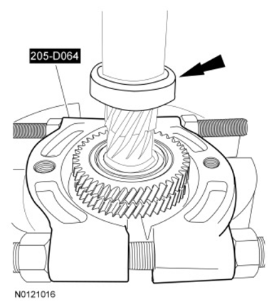 G06939639