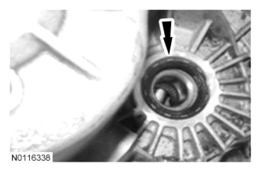 G06939644