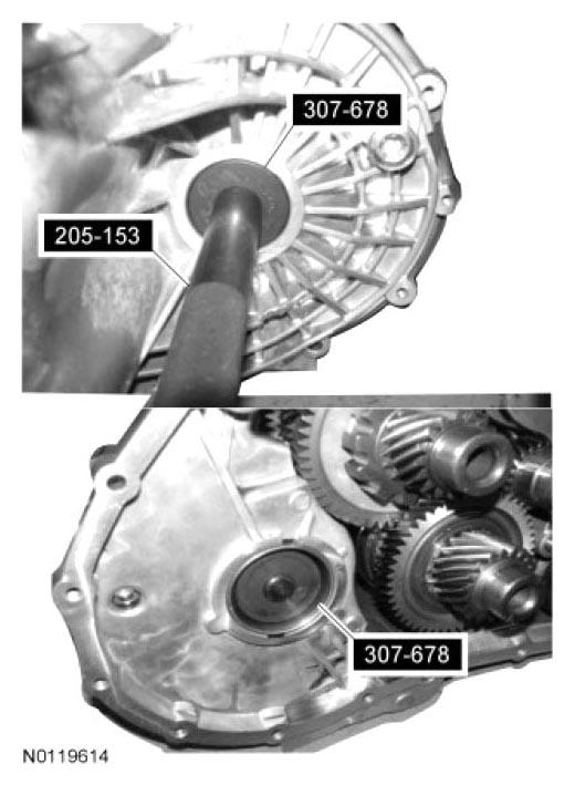 G06939645