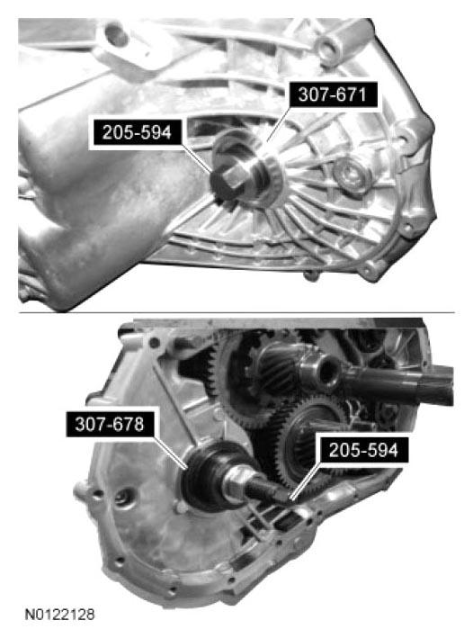 G06939646