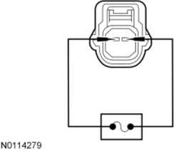 G06940157