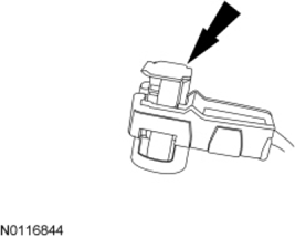 G06940244