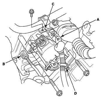 G06949216
