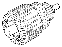 G06949224