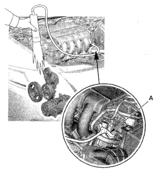 G06949243