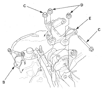 G06949276