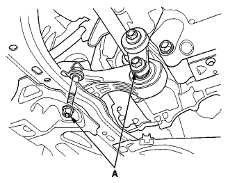 G06949347