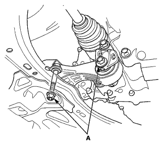 G06949348