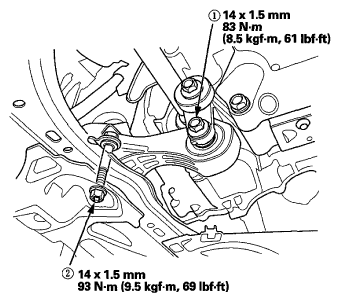 G06949351