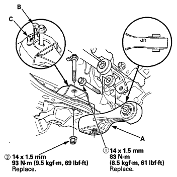G06949358