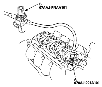 G06949366