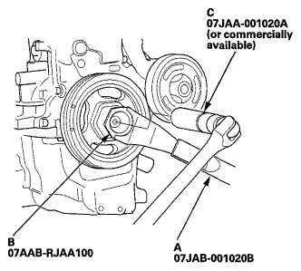 G06949375