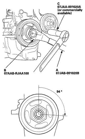 G06949377
