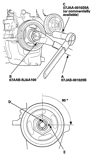 G06949378