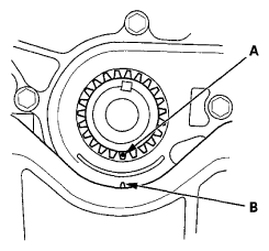 G06949387