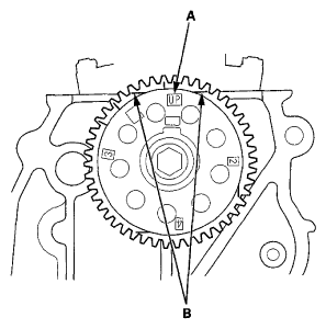 G06949388