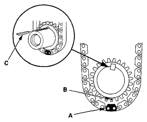 G06949389