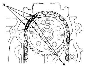 G06949390