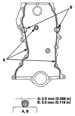 G06949394