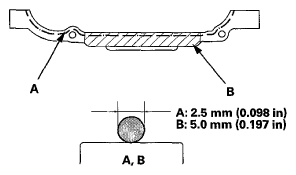 G06949395