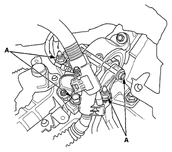 G06949400