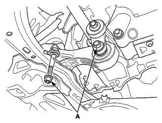 G06949401