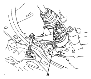 G06949402