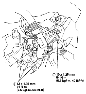 G06949405