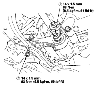 G06949406