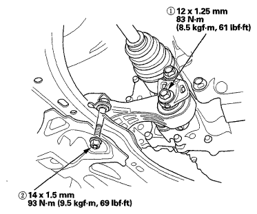 G06949407