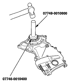 G06949409