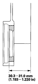 G06949410