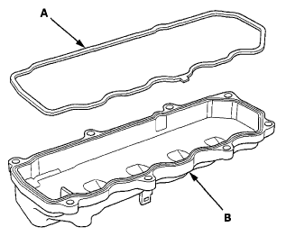 G06949413