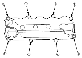G06949416