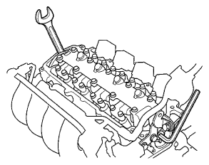 G06949429