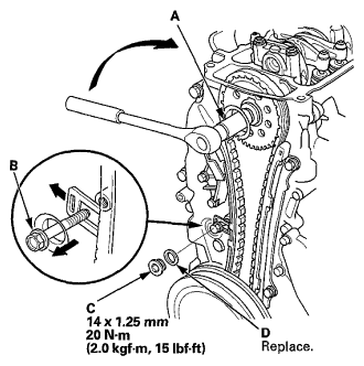 G06949441