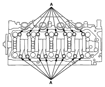 G06949444