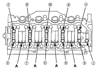 G06949445