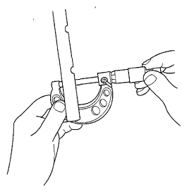 G06949448