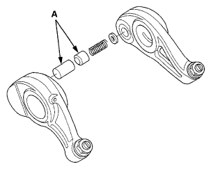 G06949451