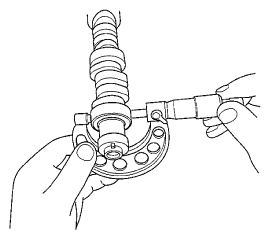 G06949457