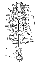 G06949459