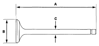 G06949464