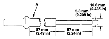 G06949466