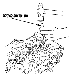 G06949469