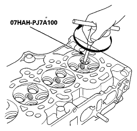 G06949471