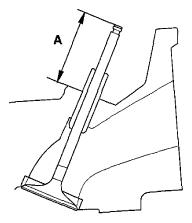 G06949475