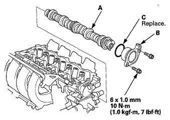 G06949479