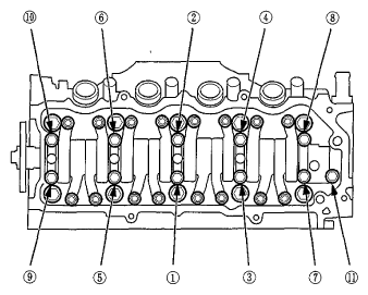 G06949483